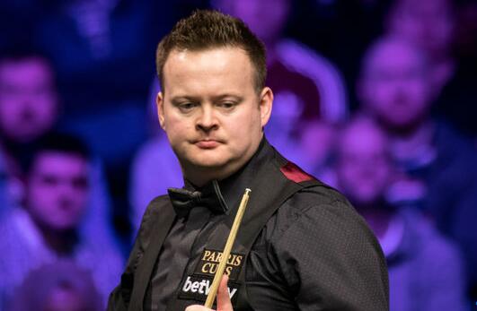 也让他赢得 也让他赢得