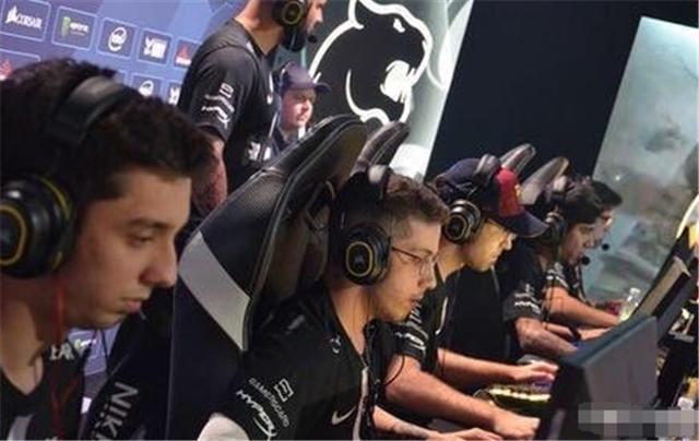 乒乓球竞技 乒乓球竞技