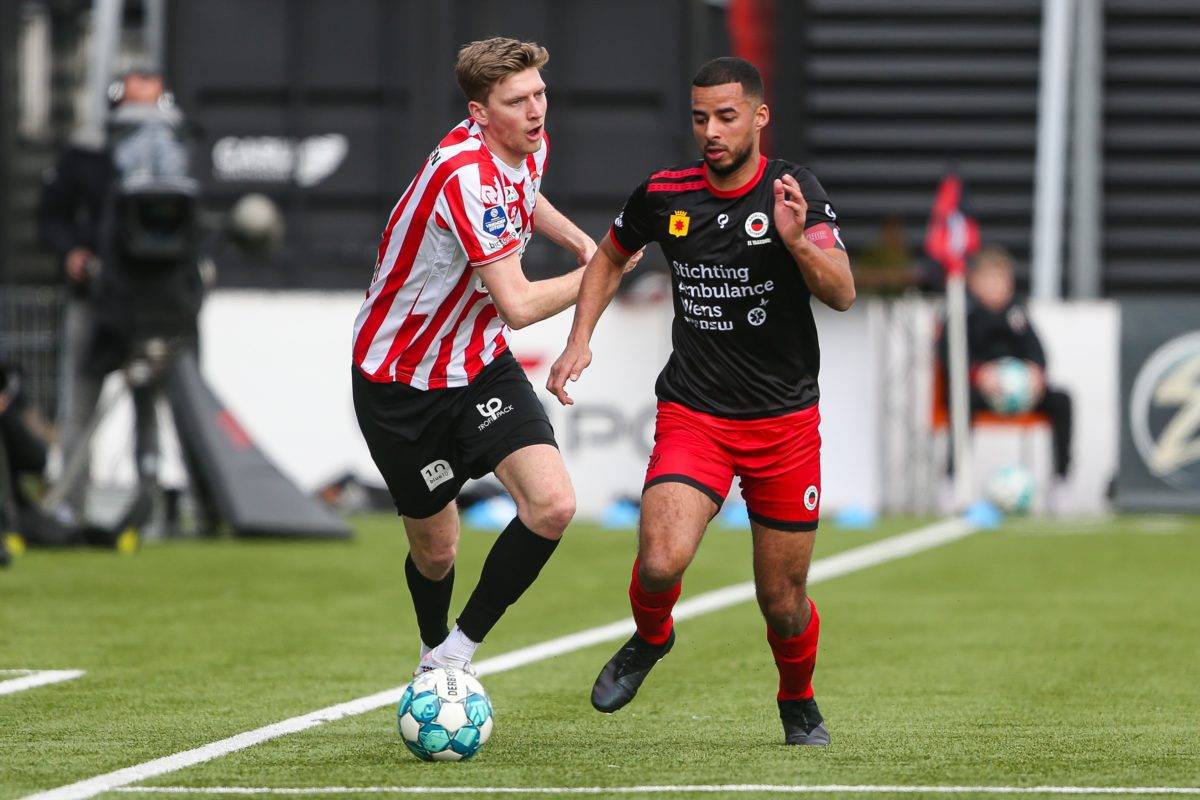 有一定的认 有一定的认