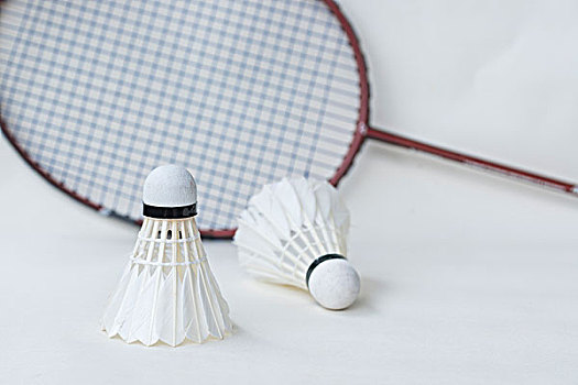 年男篮世界 年男篮世界