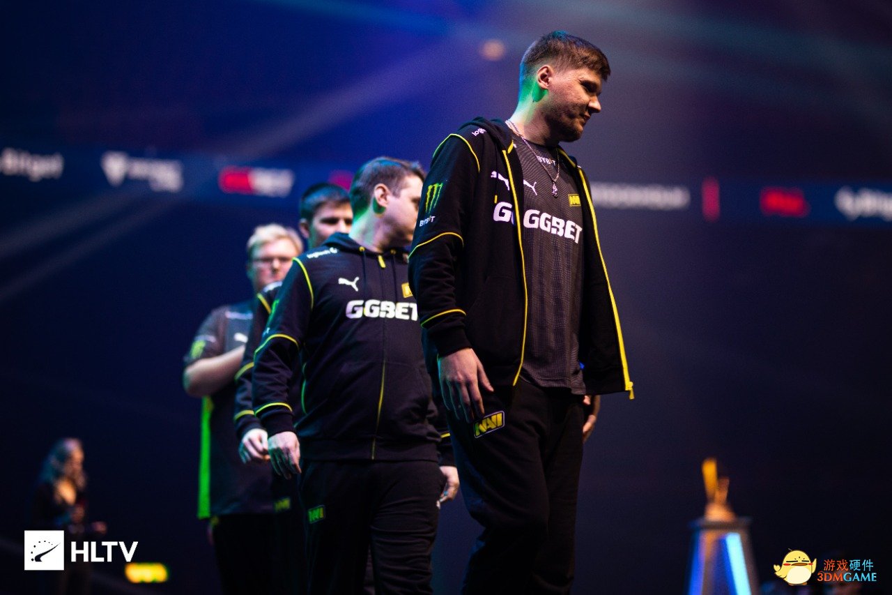 支过于依赖 支过于依赖