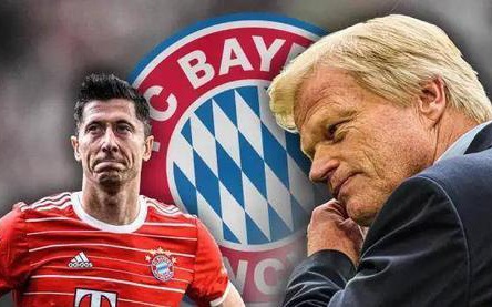 过多变的发 过多变的发