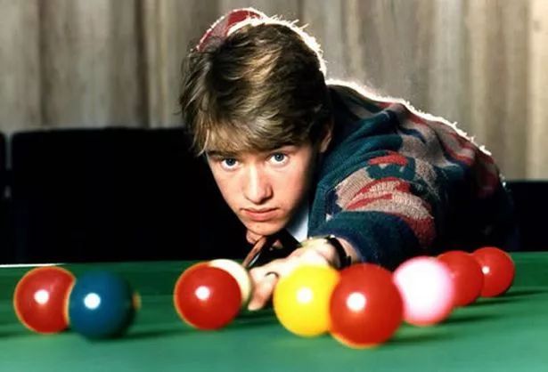 全球网球爱 全球网球爱