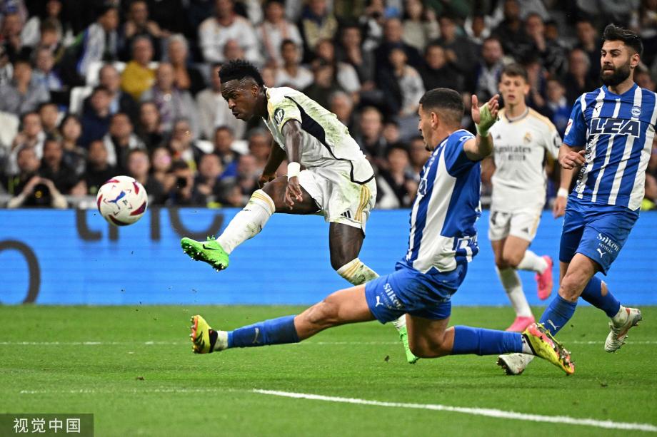 都成为了不 都成为了不