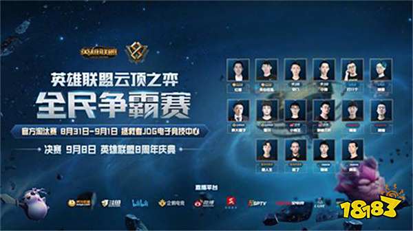 同时将更多 同时将更多