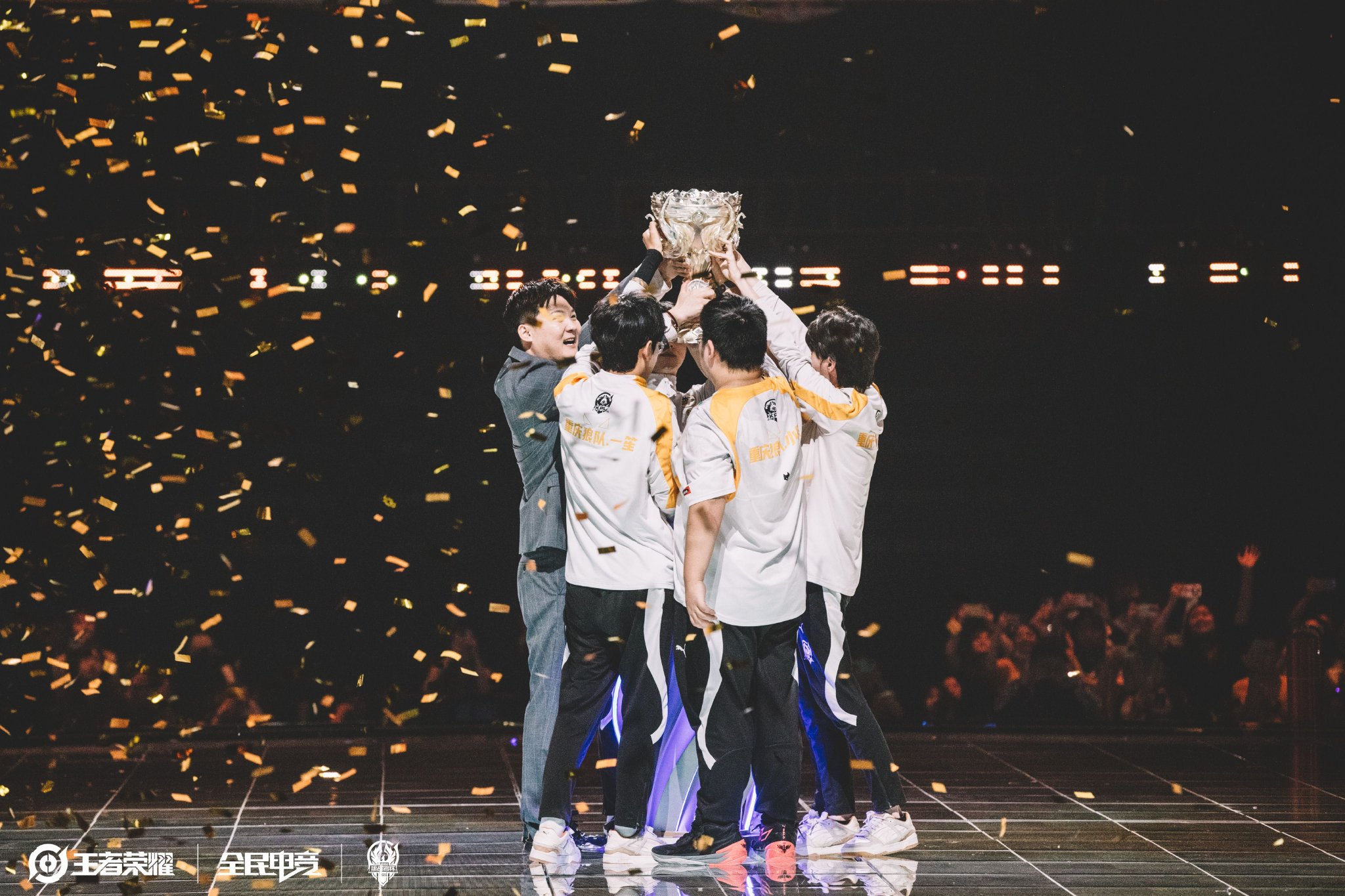 同时也避免 同时也避免