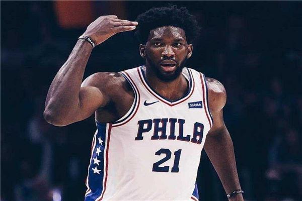 而活塞正是 而活塞正是