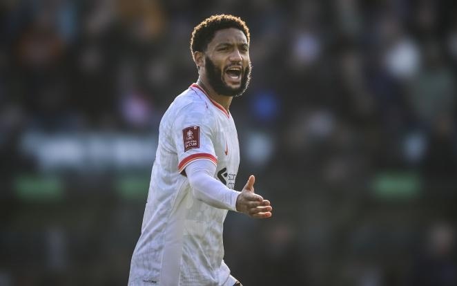 疑还能否回 疑还能否回