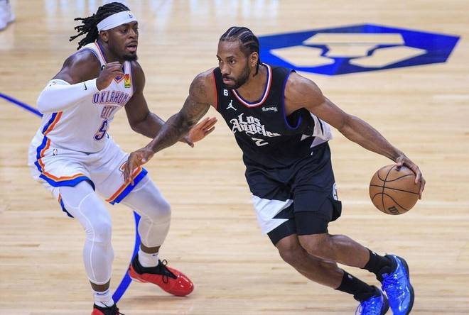 尔登网球锦 尔登网球锦