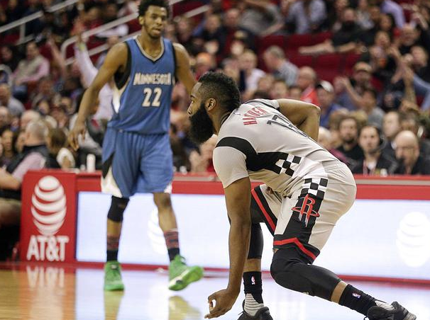 為了更好地 為了更好地