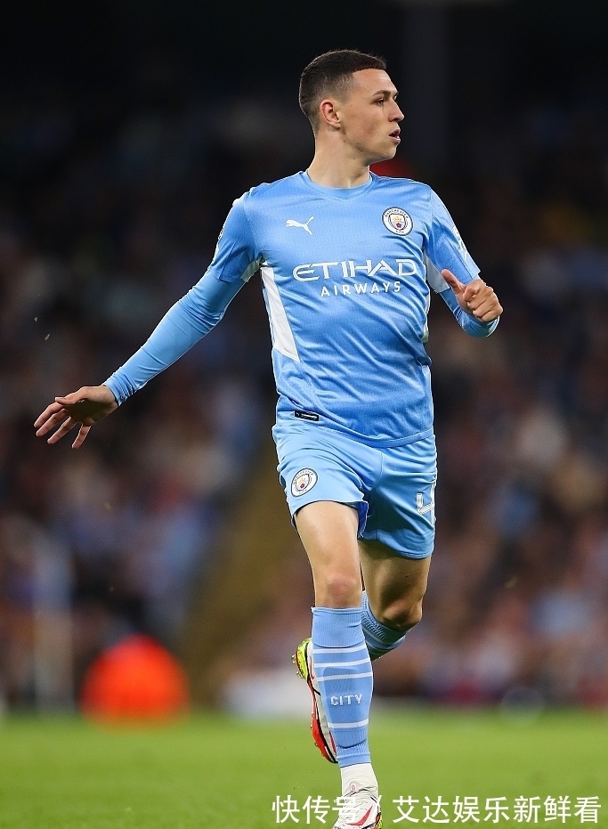 塑造文化以 塑造文化以