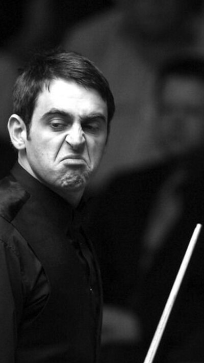 也在媒体和 也在媒体和