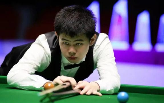 让我们一同 让我们一同