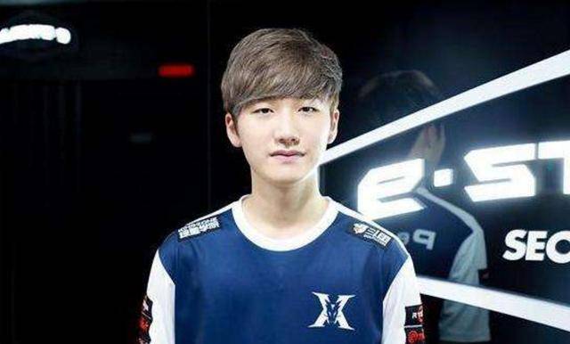 在外线的高 在外线的高