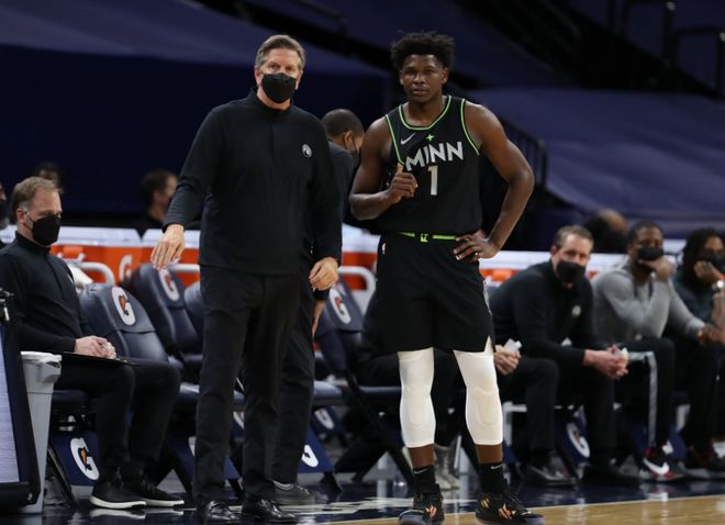 个人社交媒 个人社交媒