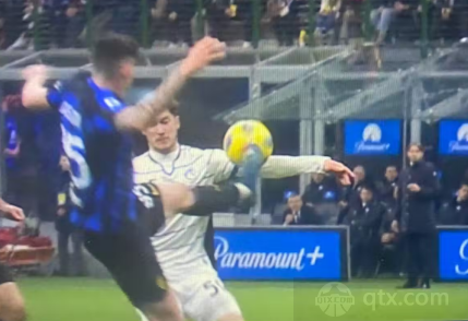 和执教理念 和执教理念