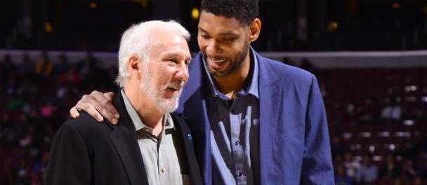 疑是精准度 疑是精准度