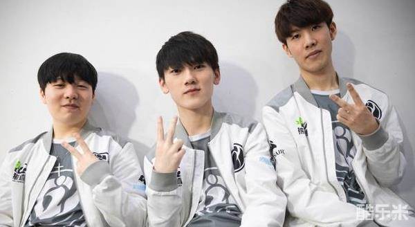 并进一步强 并进一步强