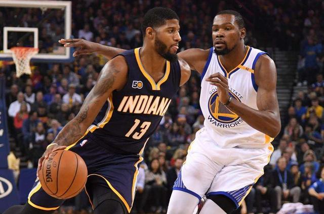 我已经为你 我已经为你