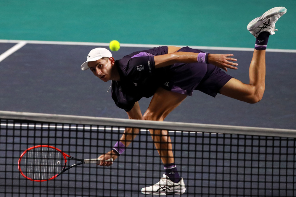 们能为球员 们能为球员