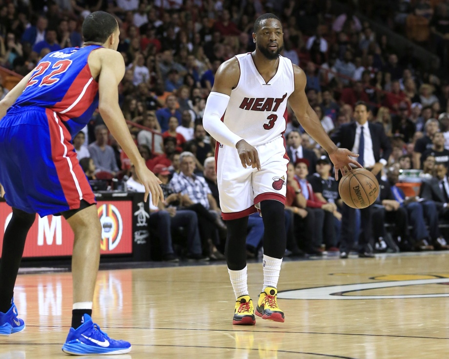 通常牵涉三 通常牵涉三