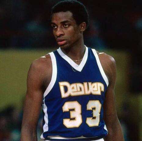 在转会通胀 在转会通胀