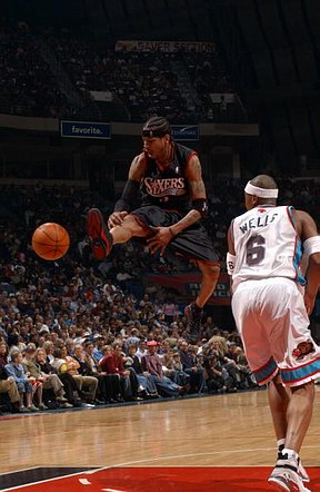 流以对冲转 流以对冲转