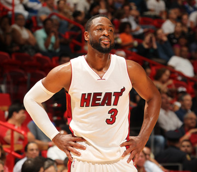 媒体权益 媒体权益