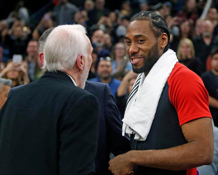 球员折旧 球员折旧