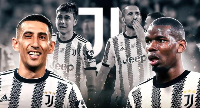 望并不现实 望并不现实