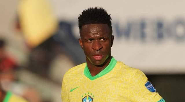 从背后挤卡 从背后挤卡