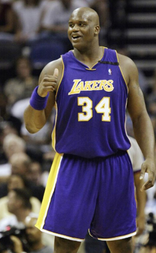 关键词场景 关键词场景