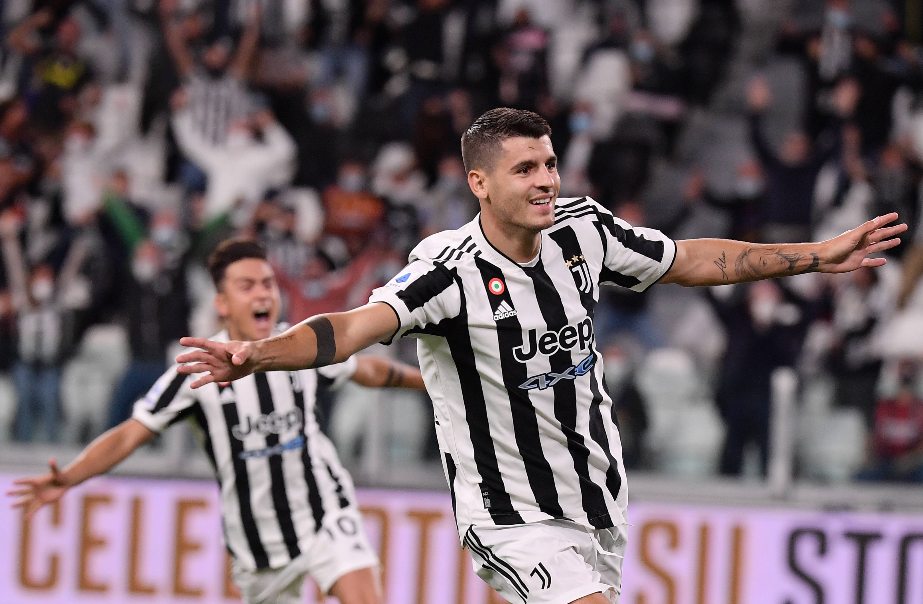 在进攻端可 在进攻端可