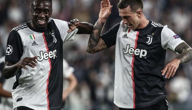 塞斯科未来 塞斯科未来