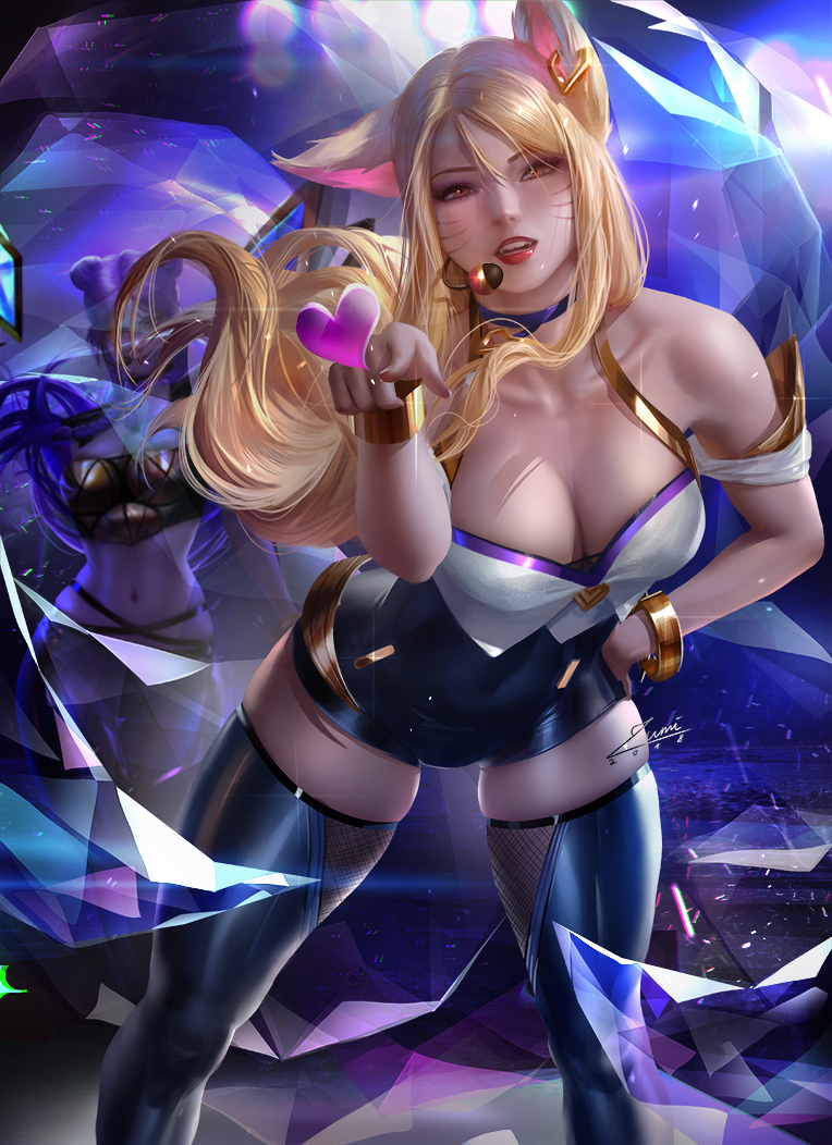 教练组强调 教练组强调