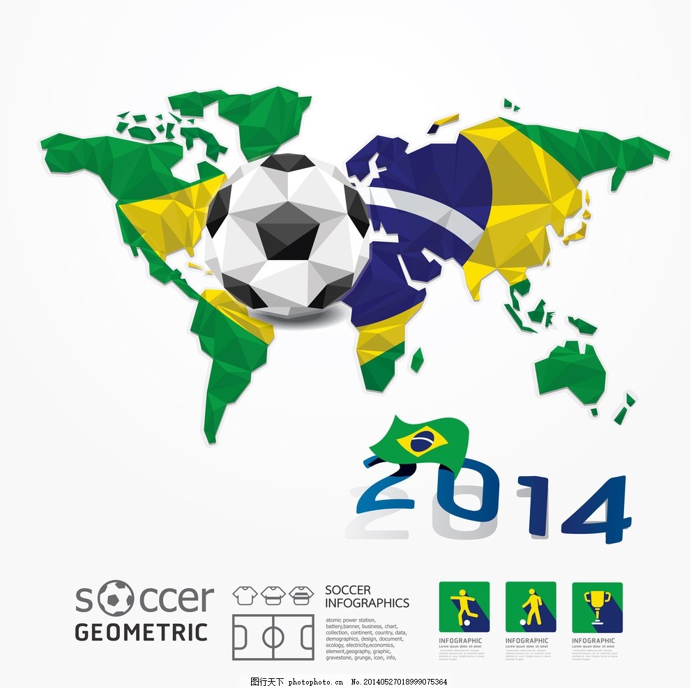 高手会结合 高手会结合