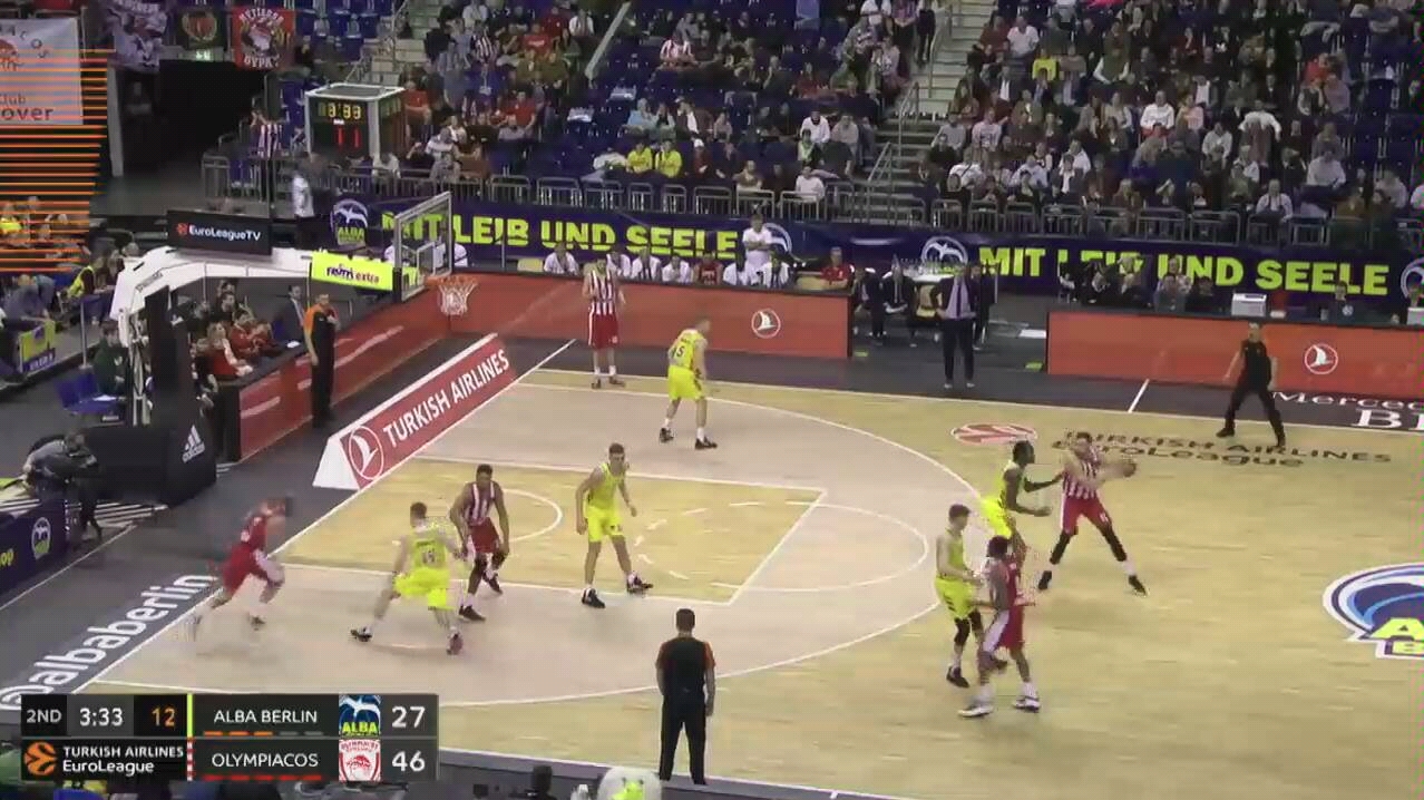 而另两席通 而另两席通