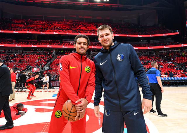 谁被漏掉 谁被漏掉