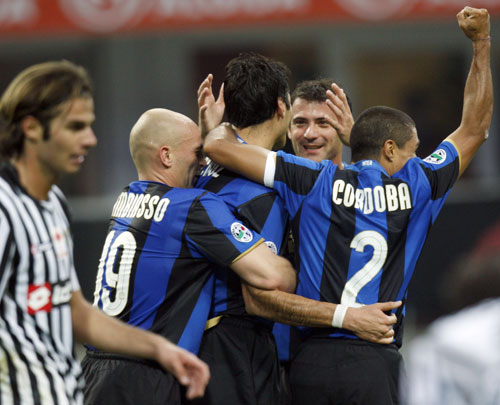 正如有解说 正如有解说