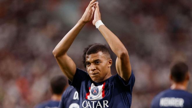 C罗专访 C罗专访