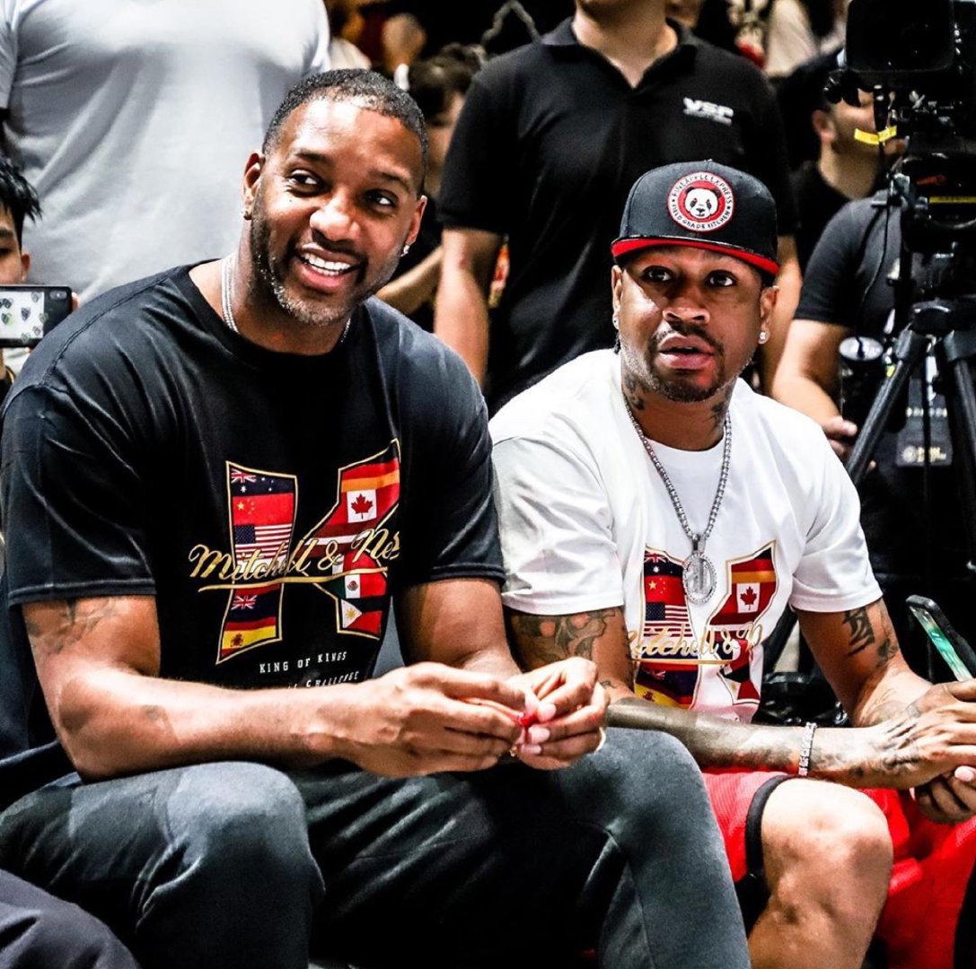 计提升高概 计提升高概