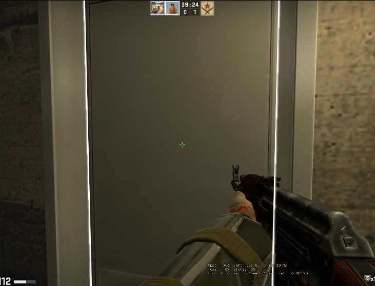 某支上赛季 某支上赛季