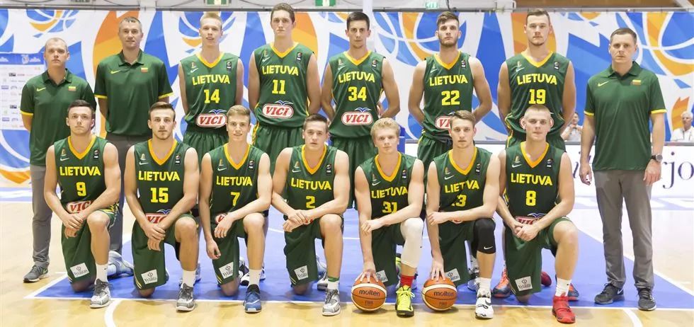 效率与防守 效率与防守