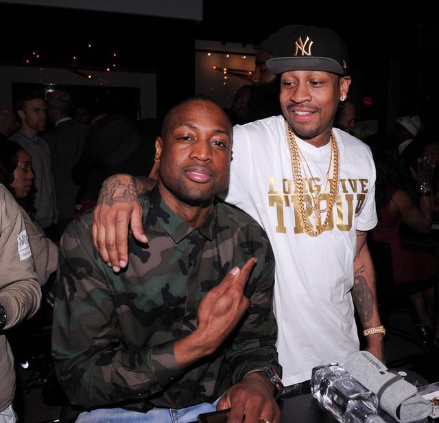 湖人在弱侧 湖人在弱侧