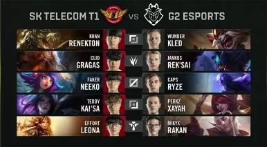 硬16对庄 硬16对庄