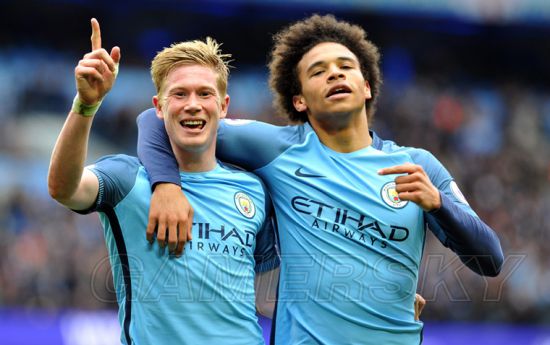 建立数据与 建立数据与