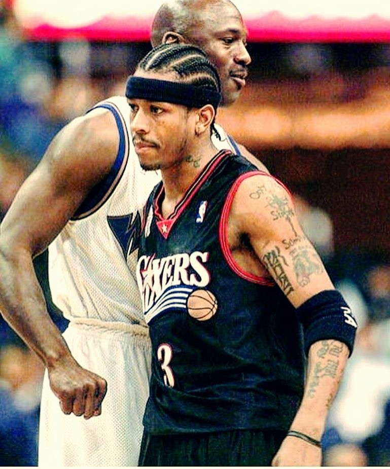 容易被忽略 容易被忽略