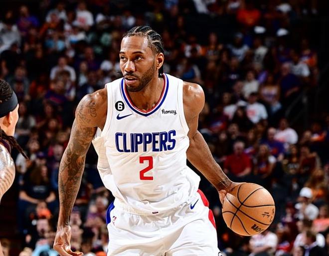 履历密度 履历密度