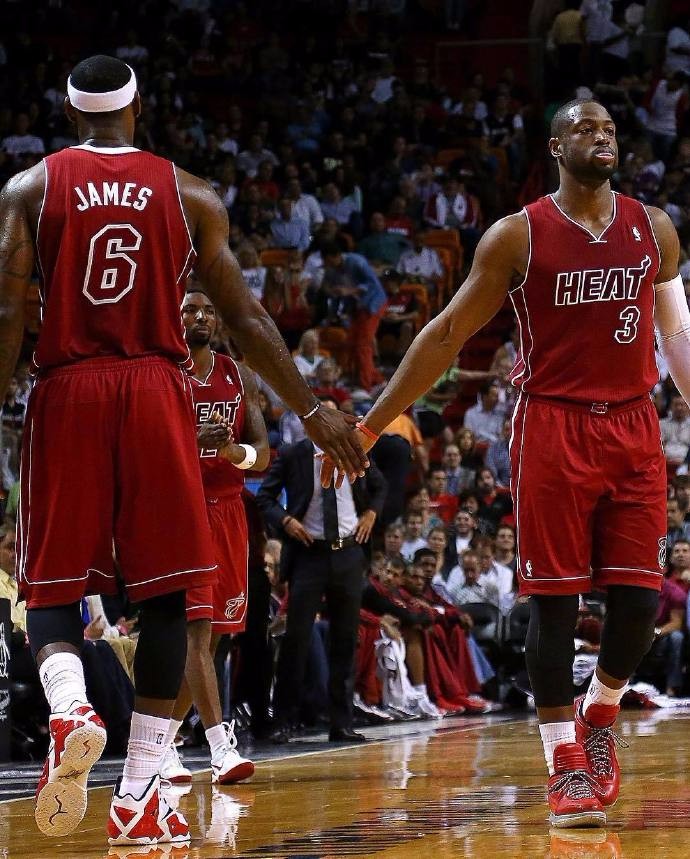 错过了南非 错过了南非