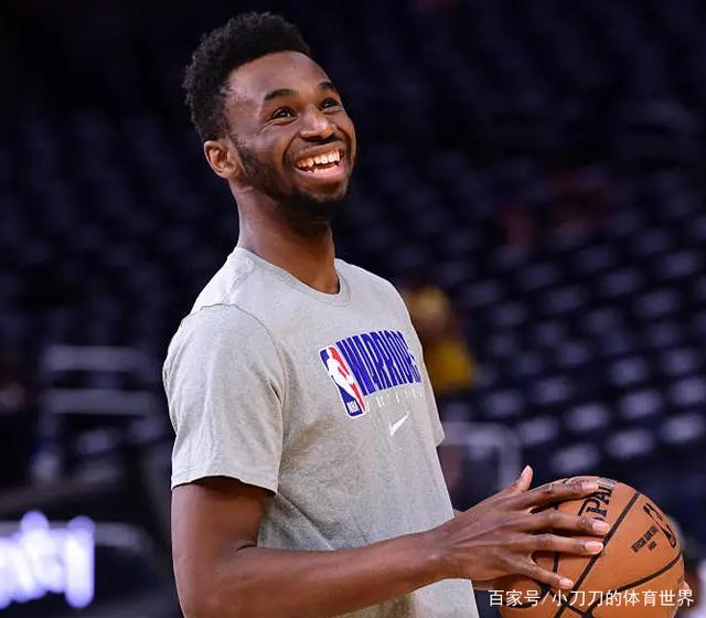 对品牌与城 对品牌与城